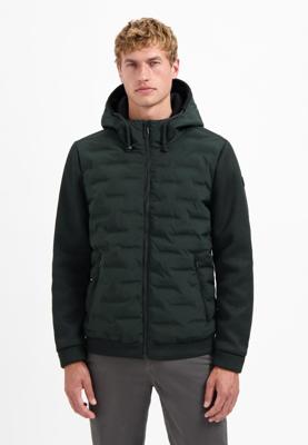 No Excess Jack 29630819SN | Groen