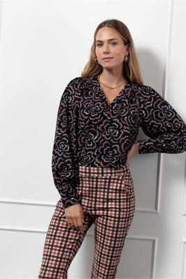 Studio Anneloes Emmarie marker top 13268 9997 Multi Coleur