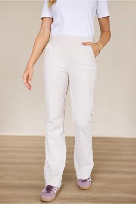 Studio Anneloes Flair Bonded Trousers | Kit