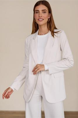 Studio Anneloes Fran blazer