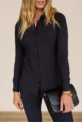 Studio Anneloes Poppy blouse