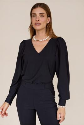 Studio Anneloes Les top