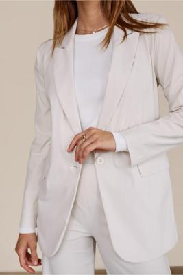 Studio Anneloes Fran blazer