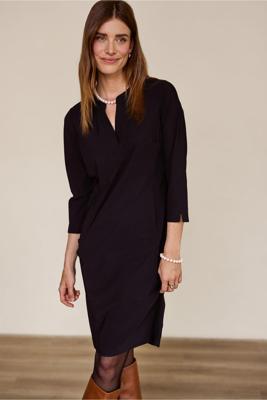 Studio Anneloes Simplicity dress