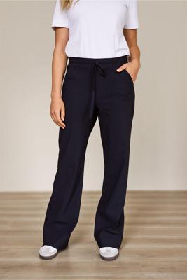 Studio Anneloes Abigail trousers