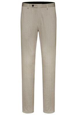 Digel Broek 99401-110324 Anno-ST