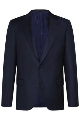 Digel Colbert 99582-120439 Dario