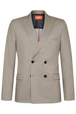 Digel Colbert 99401-120476 Atos-ST