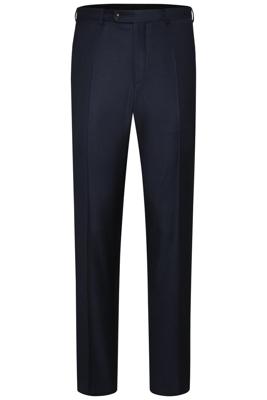 Digel Broek 99582-110279 Paolo