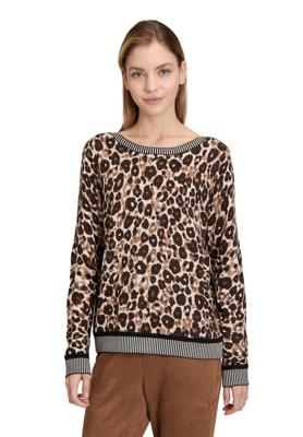 Betty Barclay Sweater 252-53231598