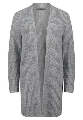 Betty Barclay Vest 252-53331610