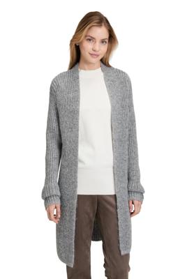 Betty Barclay Vest 252-53331610