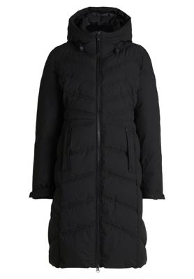 Betty Barclay Jack 252-79051505