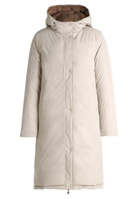 Betty Barclay Jack 252-79551533