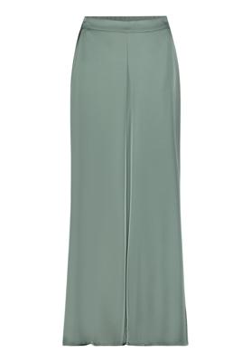 V by Vera Mont Broek 261-03004262