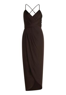 V by Vera Mont Jurk 261-03434149