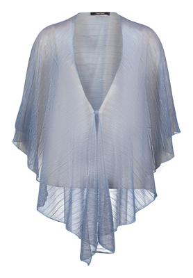 Vera Mont Sjaal 261-03764208