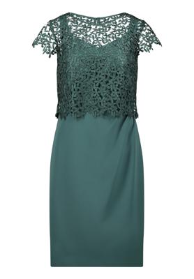 Vera Mont Jurk 261-51584031