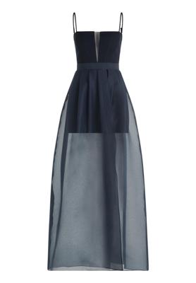 VM by Vera Mont Jumpsuit 261-89534467