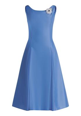 Vera Mont Jurk 261-51524206