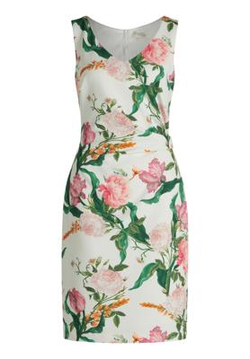 Vera Mont Jurk 261-70904102