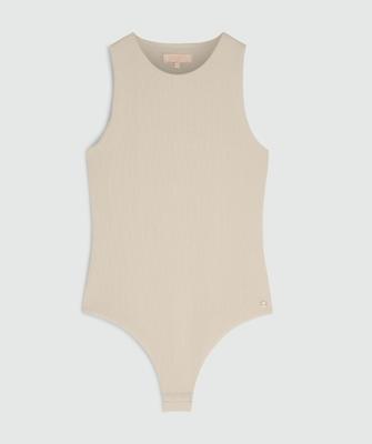 JOSH V Ondergoed JV-2507-1112