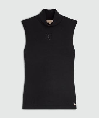 JOSH V Top JV-2507-1104