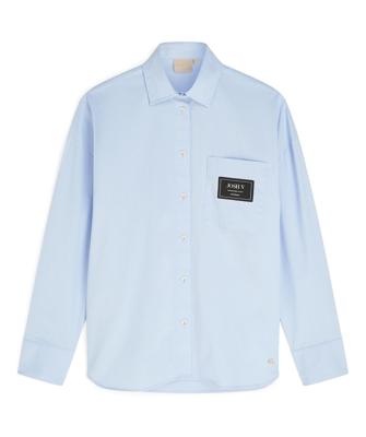 JOSH V Blouse JV-2507-0101