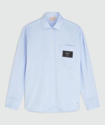 JOSH V Blouse JV-2507-0101