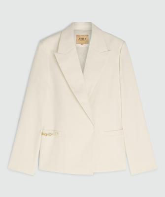 JOSH V Blazer JV-2507-0301