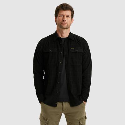PME-Legend Overhemd PSI2509242-9995
