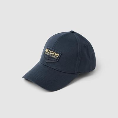 PME-Legend Accessoire PAC2508903-5281