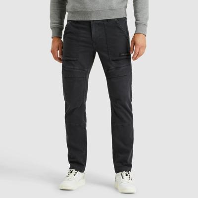 PME-Legend Broek PTR2509610-5281