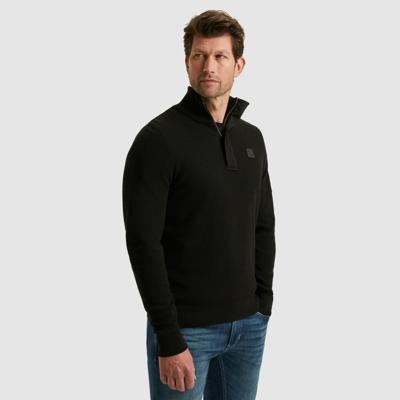 PME-Legend Trui PKW2509322-999