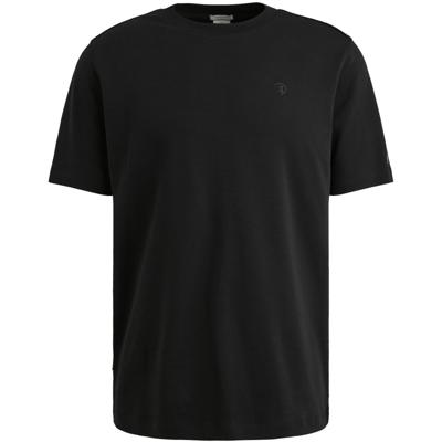 Cast Iron T-Shirt CTSS2508588-999