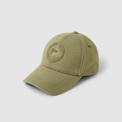 PME-Legend Accessoire PAC2508901-6379