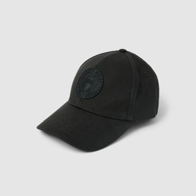 PME-Legend Accessoire PAC2508901-999