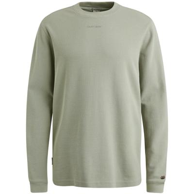 Cast Iron T-Shirt CTS2508584-9040