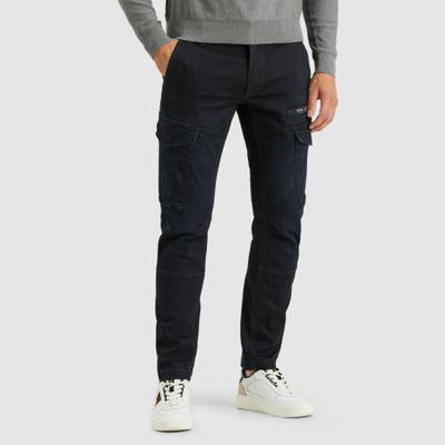 PME-Legend Jeans PTR2509705-DCD