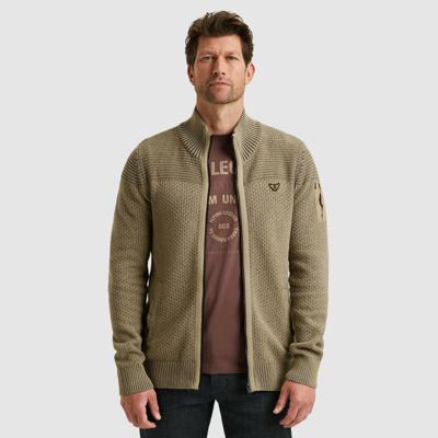 PME-Legend Vest PKC2509356-8011