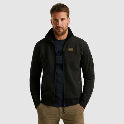 PME-Legend Sweater PSW2509436-999