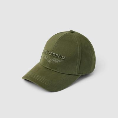 PME-Legend Accessoire PAC2508900-6416