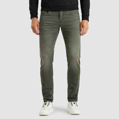 PME-Legend Broek PTR2509620-8039