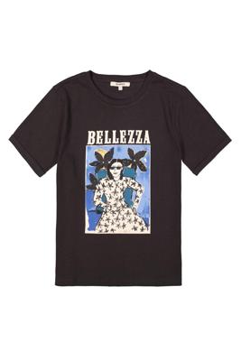 Garcia T-Shirt H50001-62