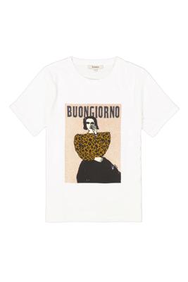 Garcia T-Shirt H50001-1448