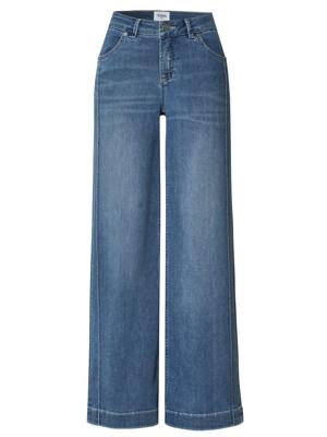 TONI Jeans 12-05/1306-24