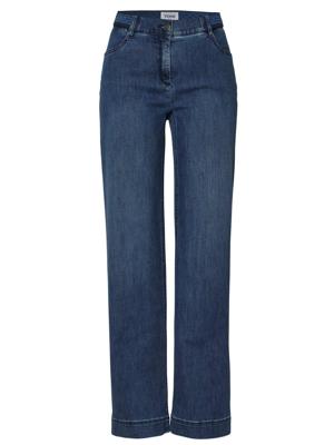 TONI Jeans 11-32/1213-64