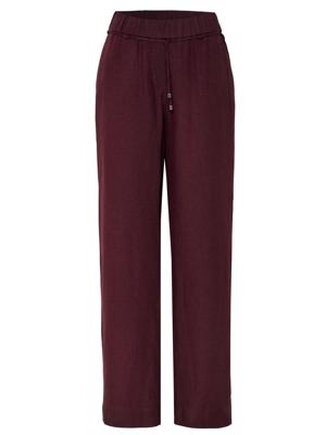 TONI Broek 71-20/1818-43