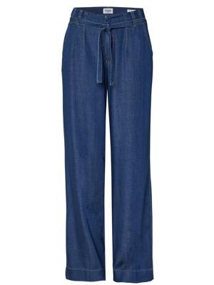 TONI Jeans 12-48/1125-56