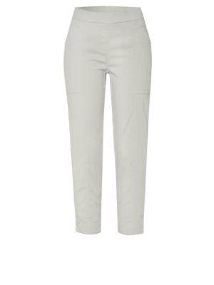 TONI Broek 21-21/1806-10